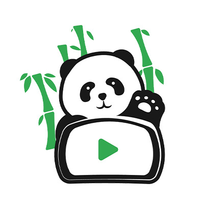 超雄智投-视频号智能广告投放工具