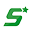 SPIR STAR斯碧尔思达流体科技(上海)有限公司官方网站