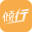 倾行官网