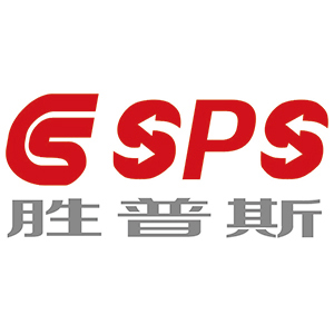 相关推荐