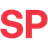 新加坡理工学院_Singapore Polytechnic