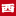 相关推荐