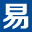 候车亭灯箱,公交候车亭,智能公交候车亭站台厂家-宿迁易安交通设施专注候车亭生产十二年
