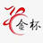 相关推荐