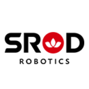 相关推荐