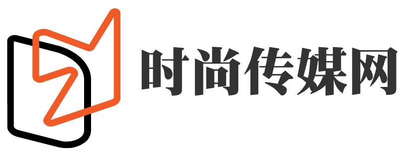 相关推荐