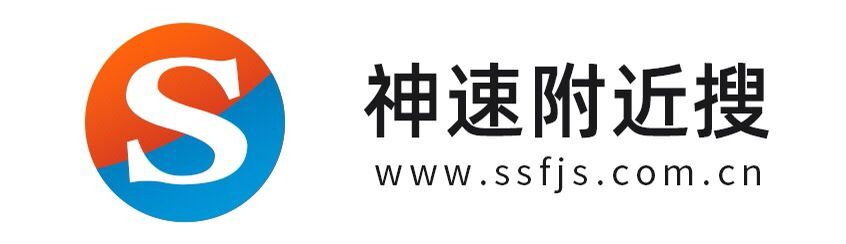 相关推荐