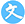 相关推荐