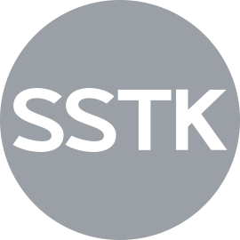 华瑞同康 – 体可问TK1 | 泛癌早筛开拓者