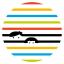 Uummii官网|绘本故事|儿童数字内容平台