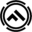 星弩科技