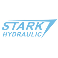 沃然机械   STARK HYDRAULIC液压油缸  STARKY夹具油缸 液压夹具-沃然机械（昆山）有限公司