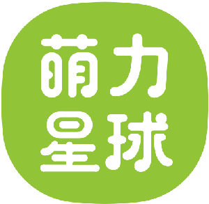 相关推荐