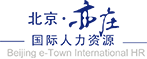 相关推荐