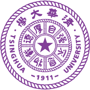 相关推荐