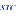 STC|STC单片机|STC芯片|STC宏晶科技授权的STC代理商