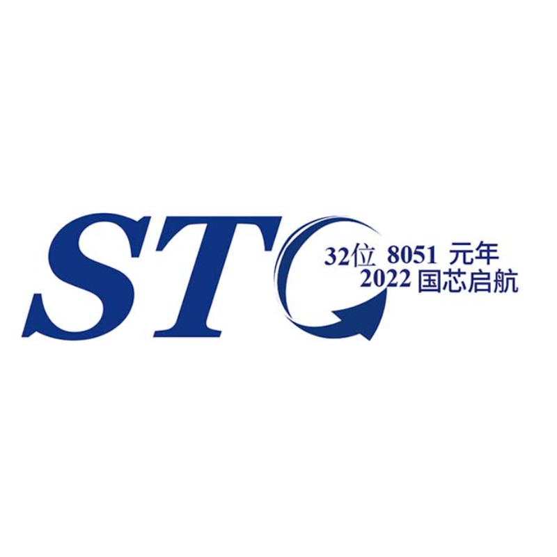 相关推荐
