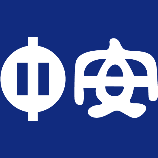 相关推荐