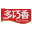 相关推荐