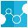 STEAMEX_steam教育-上海国际STEAM创新科学教育博览会