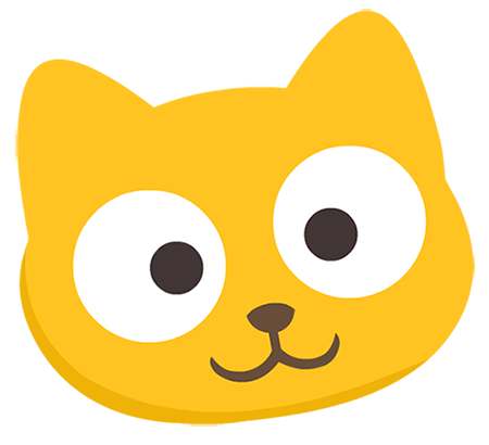猫博士英语｜Active Language Learning for Kids