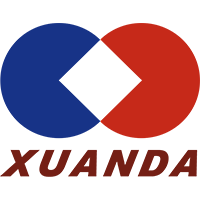 汕头市轩达贸易有限公司-www.stxuanda.com,进口餐具,进口红酒,无醇香槟,制冷工程,韩国“君圣斯（QUEENSENSE）”餐具,法国“星云•克拉多（CLOS D’ETOILE）”系列葡萄酒,西班牙“大轩（TACION）”系列葡萄酒,西班牙“卡贝尔（CAPEL）”无醇香槟,“日立（HITACHI）”“开利（Carrier）”“美的（Midea）”空调