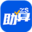 助算官网 护栏板 波形护栏 交通道路护栏 高速钢护栏 快速计算价格
