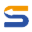 苏变电气股份有限公司-苏变电气股份有限公司