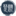 翘楚商务 - 卓越的在线商务园区｜公司企业免费自助网站建设 | 华夏多翘楚 天涯若比邻