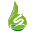 相关推荐