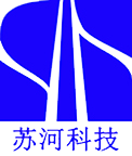相关推荐