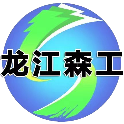 相关推荐