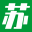 苏马荡便民信息发布平台 - 谋道通