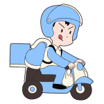 西安跑腿网平台-公司|代办网|西安跑腿|西安代办 - 首页