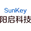 相关推荐