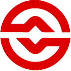 相关推荐