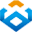 浙江臻万科技有限公司 | 浙江臻万科技有限公司