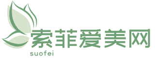 相关推荐