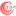 相关推荐