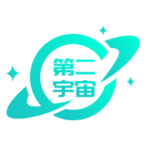 超链矩阵