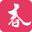 湖南知木见林网络科技有限公司
