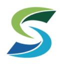 尚美印刷（天津）有限公司