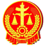 相关推荐