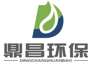 蒸发器-单效.双效.三效.MVR蒸发器.多效蒸发器.低温干化-苏州鼎昌节能环保科技有限公司_环保设备