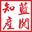 相关推荐
