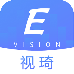 视功能检查系统
