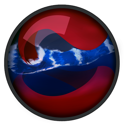 SwarmGate云创门 | Digital Consulting
