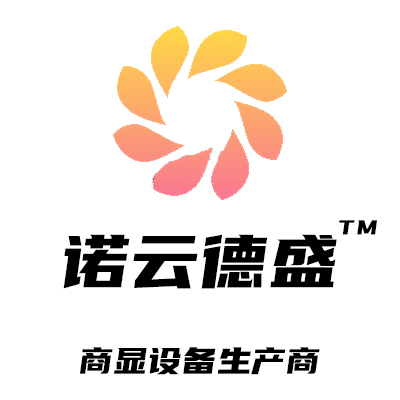 相关推荐