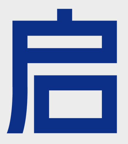 相关推荐