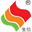 安徽生信新材料股份有限公司
